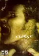 Curse: The eye of Isis