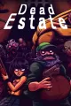 Dead Estate