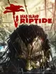Dead Island: Riptide