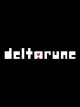Deltarune