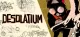 Desolatium