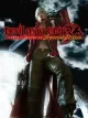 Devil May Cry 3: Special Edition