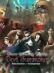 Devil Summoner: Raidou Kuzunoha vs. the Soulless Army