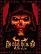 Diablo II