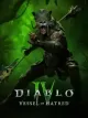 Diablo IV: Vessel of Hatred