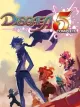 Disgaea 5