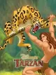 Disney's Tarzan