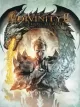 Divinity II