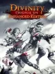 Divinity: Original Sin Enhanced Edition