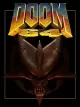 Doom 64