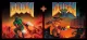 Doom + Doom II
