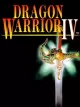 Dragon Quest IV: Chapters of the Chosen