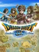 Dragon Quest IX: Sentinels of the Starry Skies