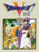 Dragon Quest V: Hand of the Heavenly Bride