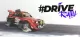 #Drive Rally