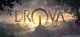 Drova: Forsaken Kin