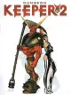 Dungeon Keeper 2