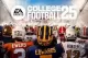 EA Sports College Football 25