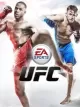 EA Sports UFC