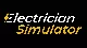 Electrician Simulator