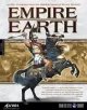 Empire Earth