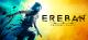 Ereban: Shadow Legacy