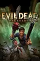 Evil Dead: Regeneration