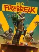 FBC: Firebreak