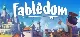 Fabledom