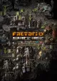 Factorio: Space Age