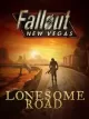 Fallout: New Vegas - Lonesome Road