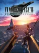 Final Fantasy VII Remake EPISODE INTERmission