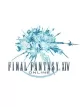 Final Fantasy XIV Online: A Realm Reborn