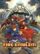 Fire Emblem: The Blazing Sword