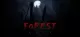 Forest 6174