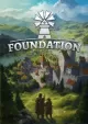 Foundation