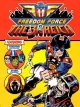Freedom Force vs the 3rd Reich