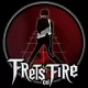 Frets on Fire