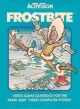 Frostbite