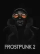 Frostpunk 2