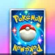 GCC Pokémon Pocket