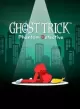 Ghost Trick: Phantom Detective