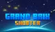 Grand Brix Shooter