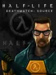 Half-Life 2: Deathmatch