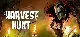 Harvest Hunt