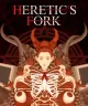 Heretic's Fork