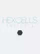 Hexcells Infinite