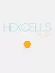 Hexcells Plus