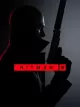 Hitman 3