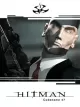 Hitman: Codename 47